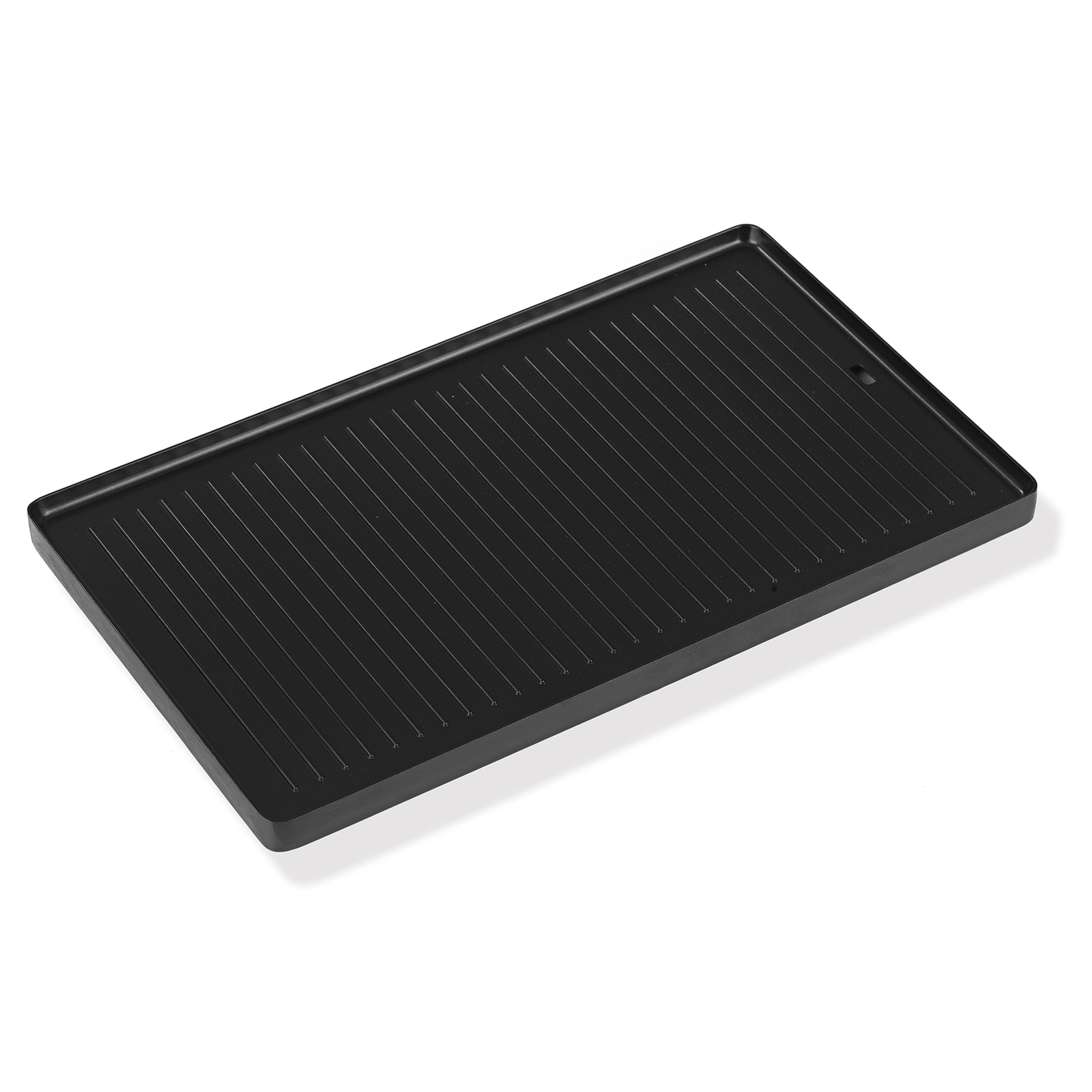 MAXXMEE Multi-Raclette-Grill - schwarz - Edelstahl