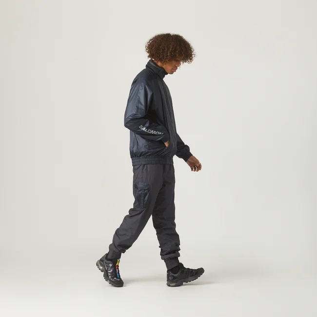 XT-4 OG  Chaussures unisexes