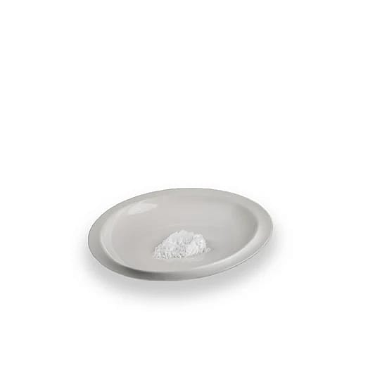 Equilin Magnesium Paard 750 gram
