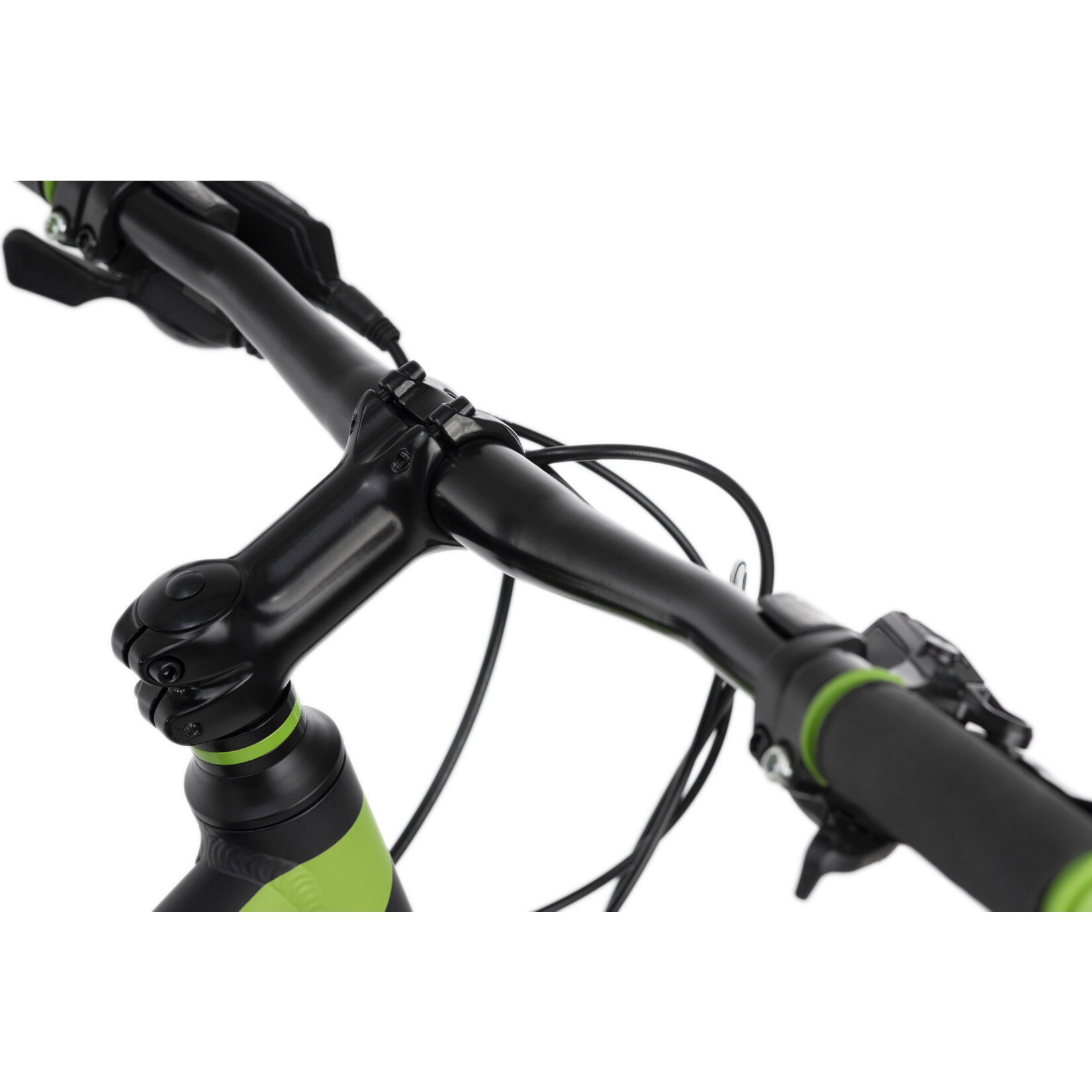 KS Cycling Mountainbike Hardtail 27,5