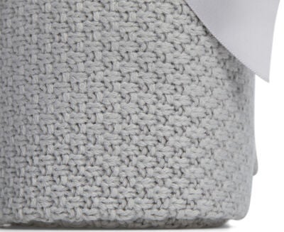 Minitude Teppe, Quiet Grey
