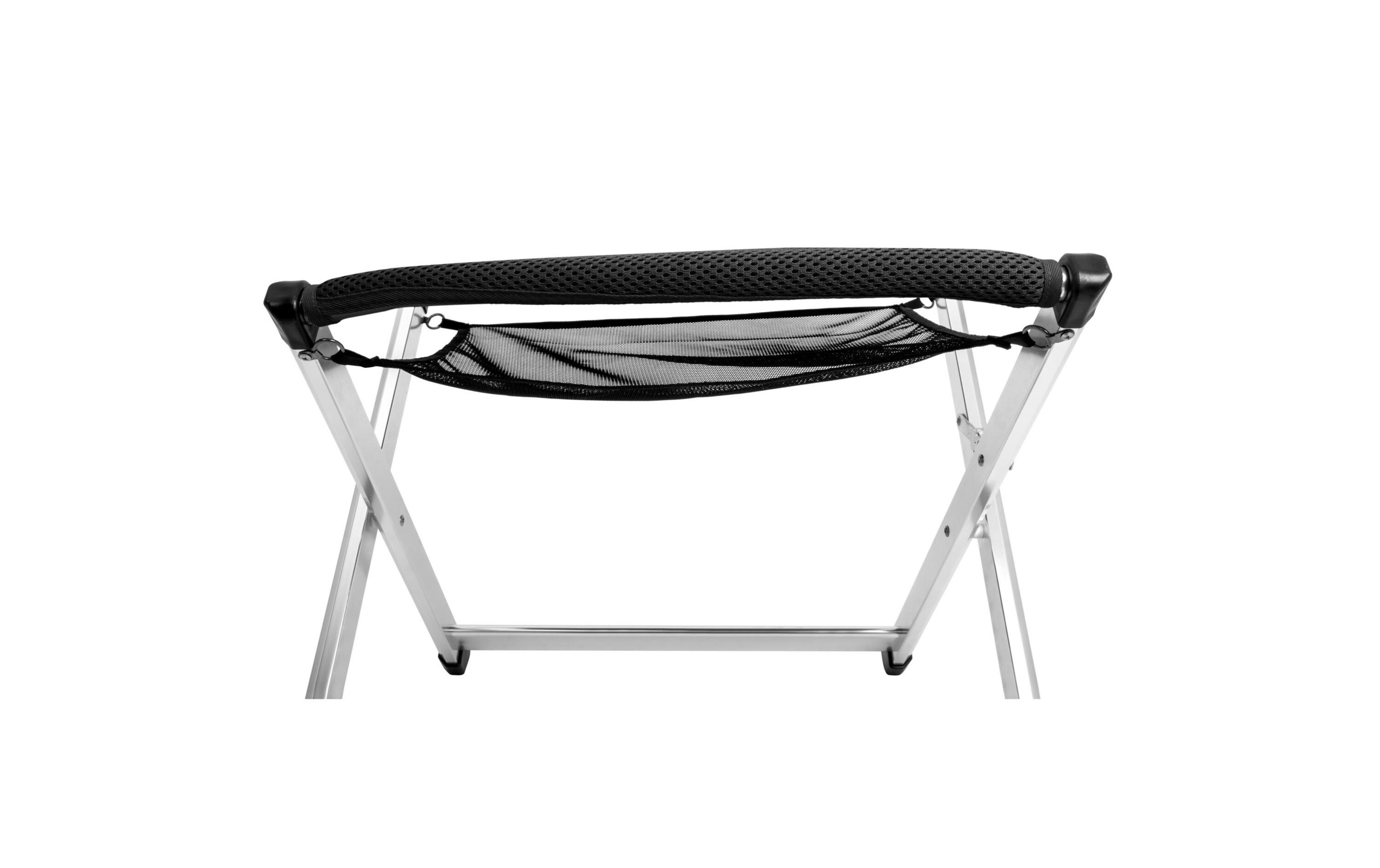 BRUNNER Campinghocker »Rebel H2L Standalone«