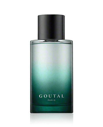 Goutal Room Sprays Une Forêt d'Or 100ml