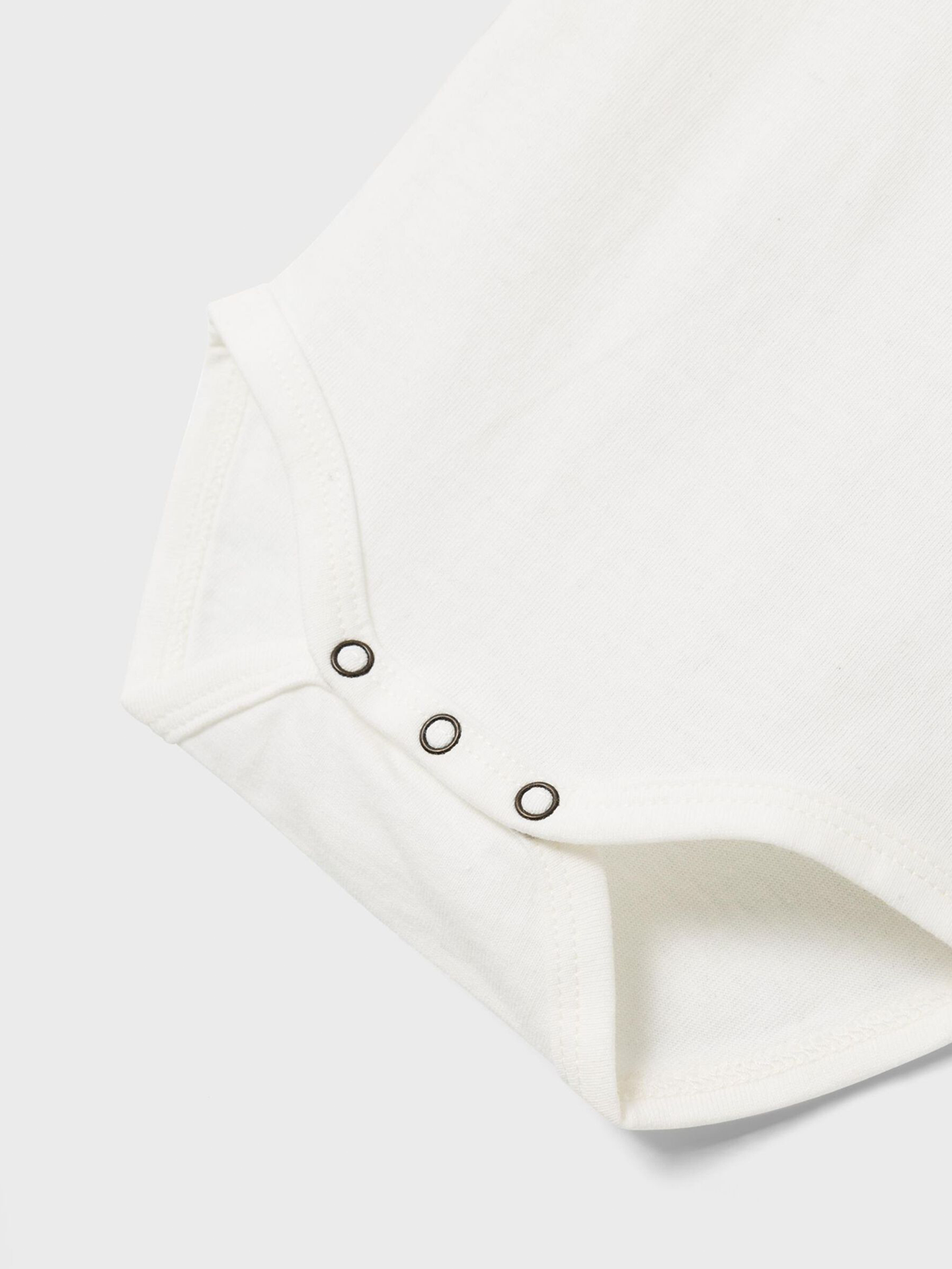 Dolan Long Sleeve Body