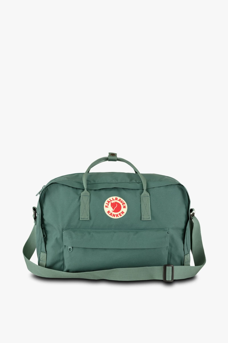 Fjällräven Kanken Weekender 30 L Tasche