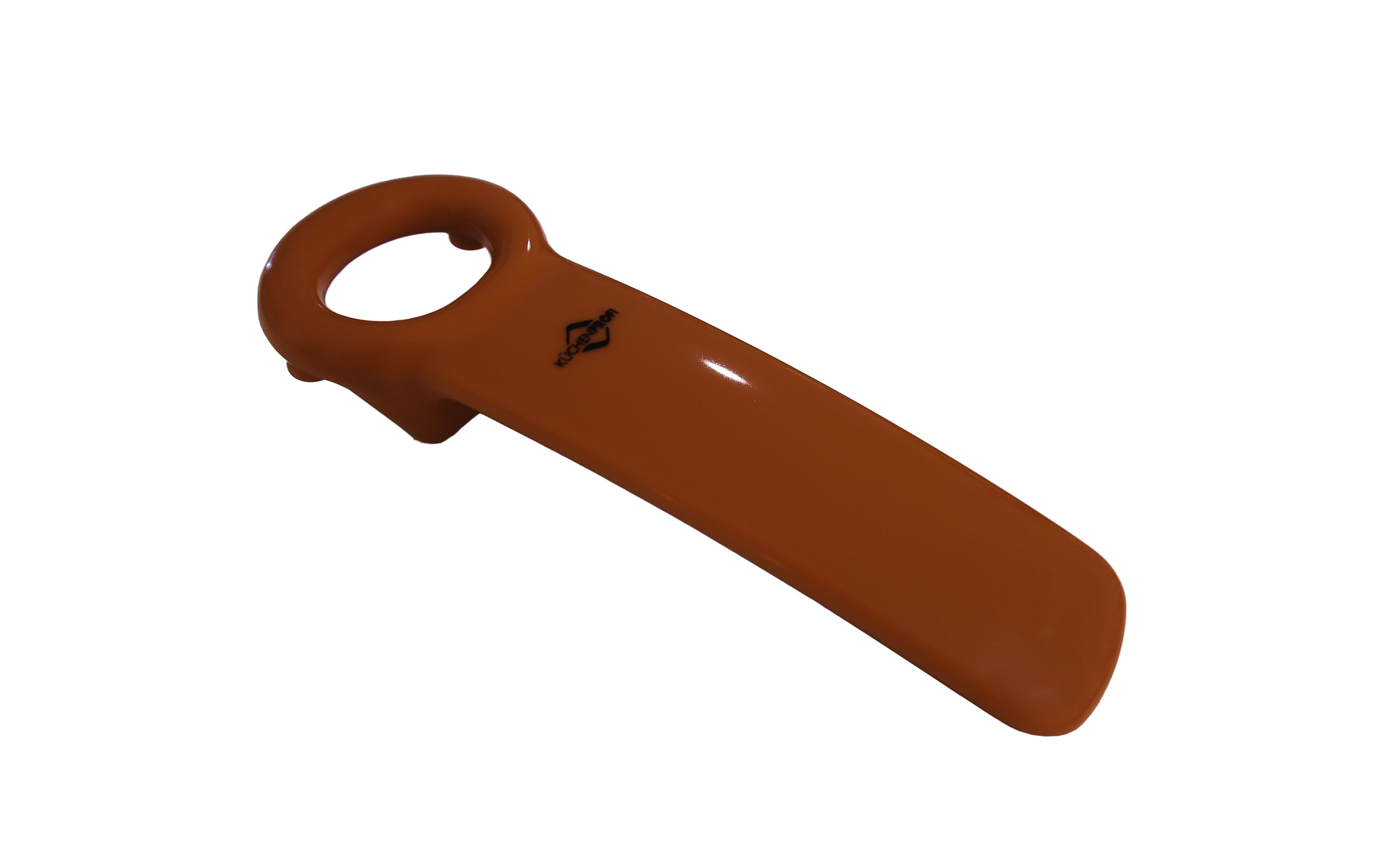 Deckelöffner JarKey®