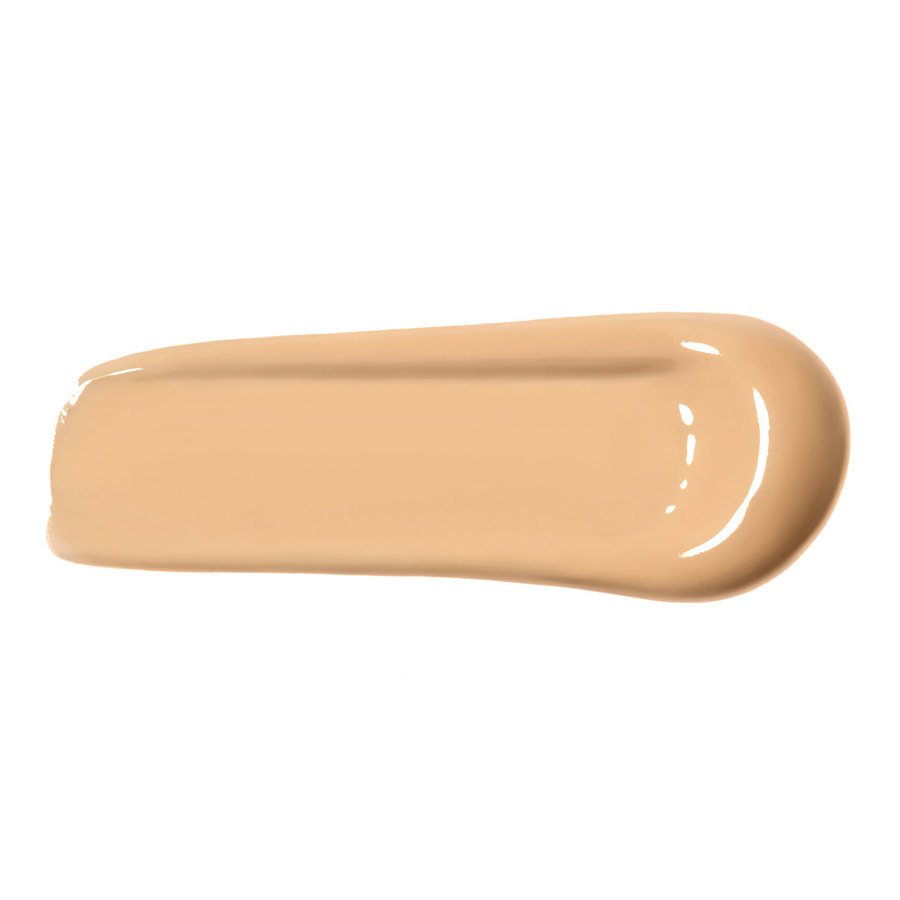 Anastasia Beverly Hills Luminous Foundation 240N 30ml
