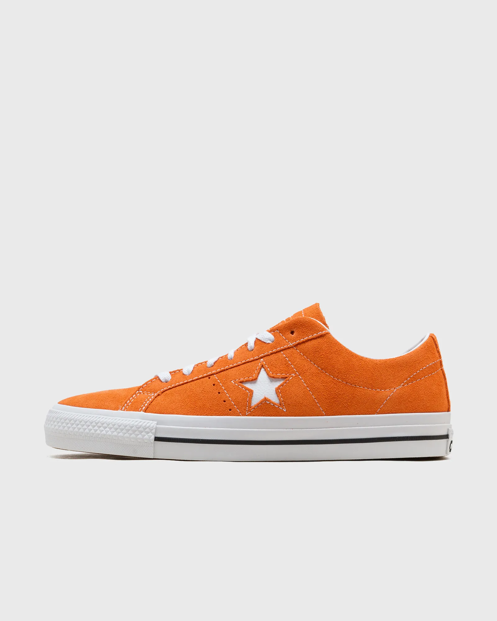 Converse One Star Pro