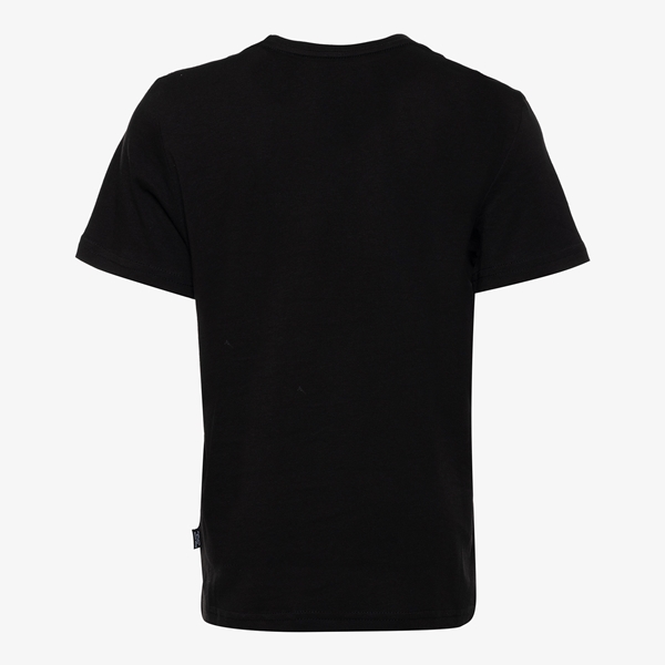 Puma Essentials kinder sport T-shirt