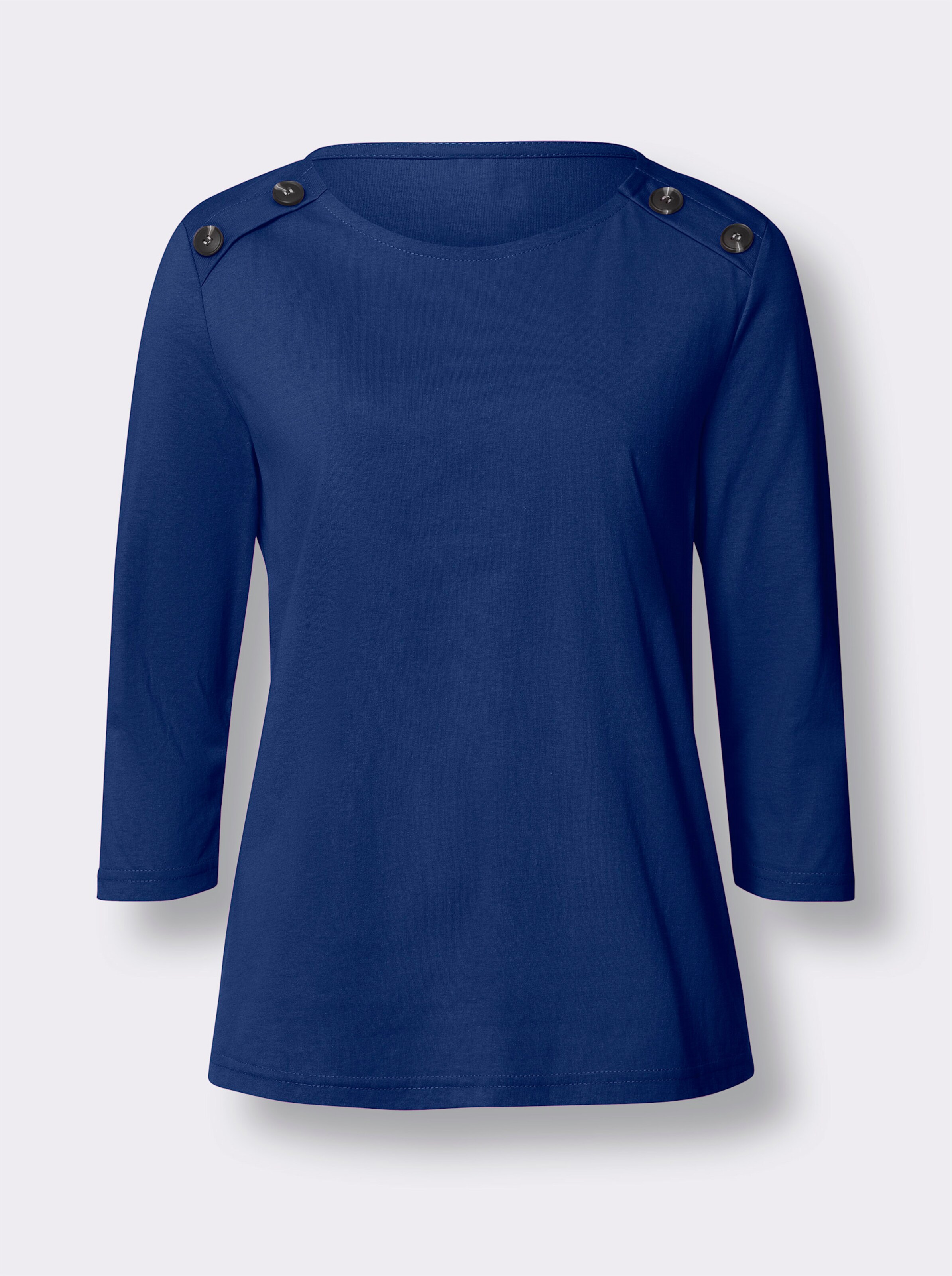 34-Arm-Shirt
