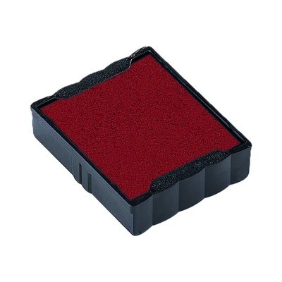 Trodat - Recharge tampon 6/4922 - rouge