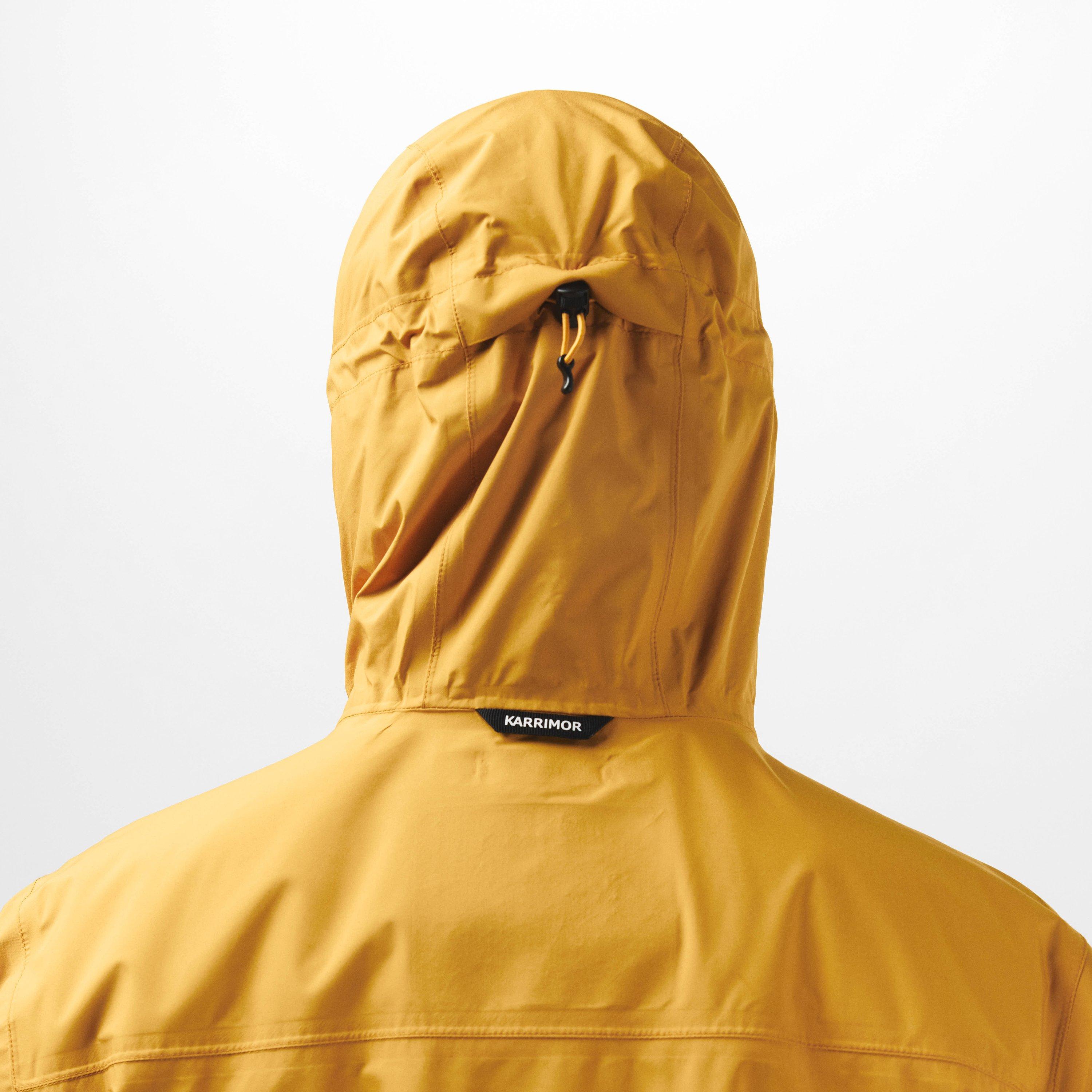 Karrimor Helium 2.5 Jkt Sn43