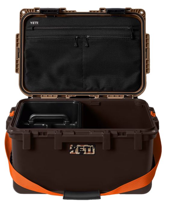 LoadOut GoBox 30