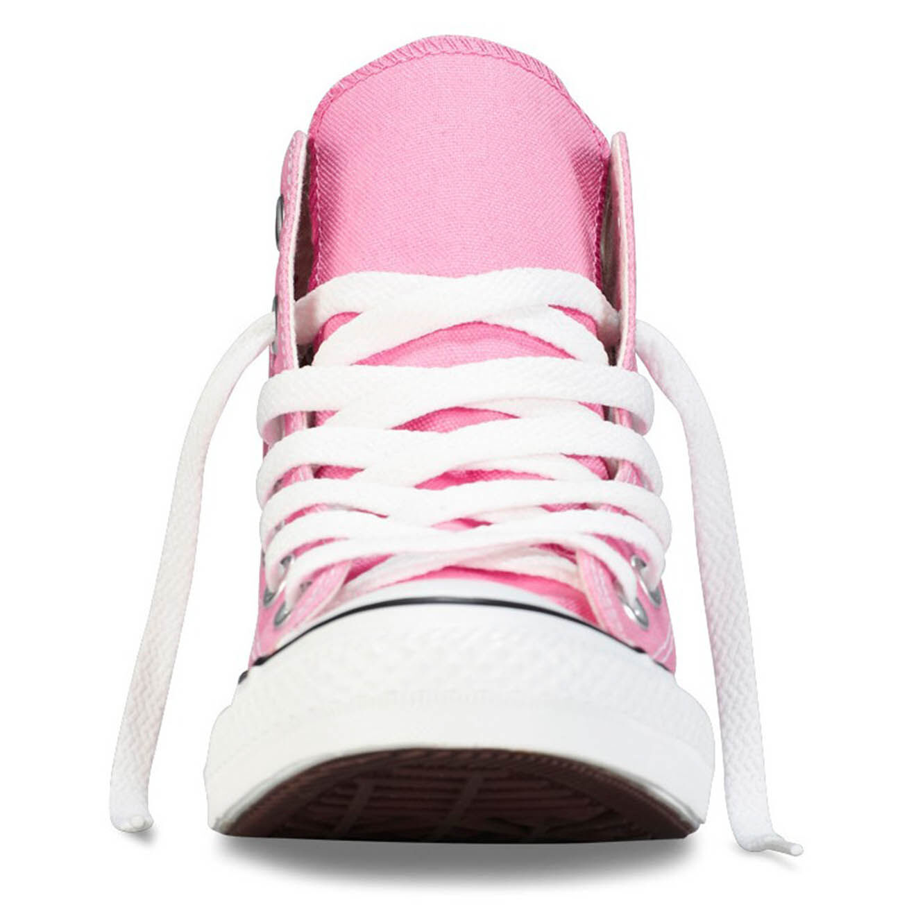 Converse Baskets Canvas Hi roses