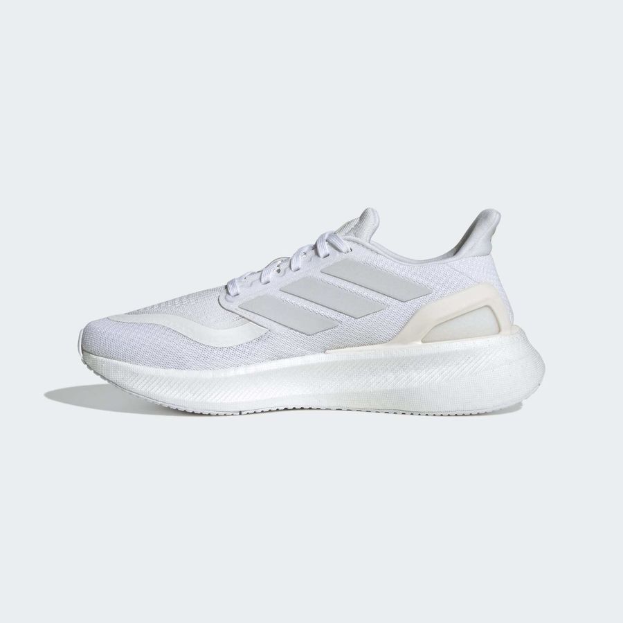 Adidas Chaussure de running Pureboost 5