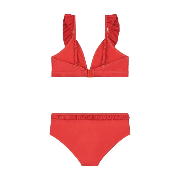 Shiwi Bella Bikini Meisjes