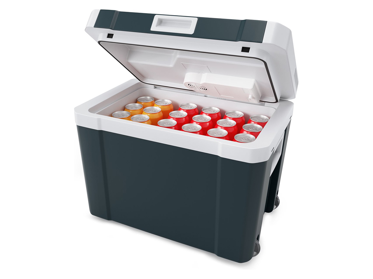 Tristar KB-7535 koelbox - 35 liter