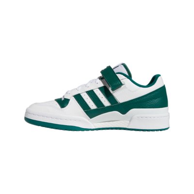 Sneakers homme Forum Low ADIDAS