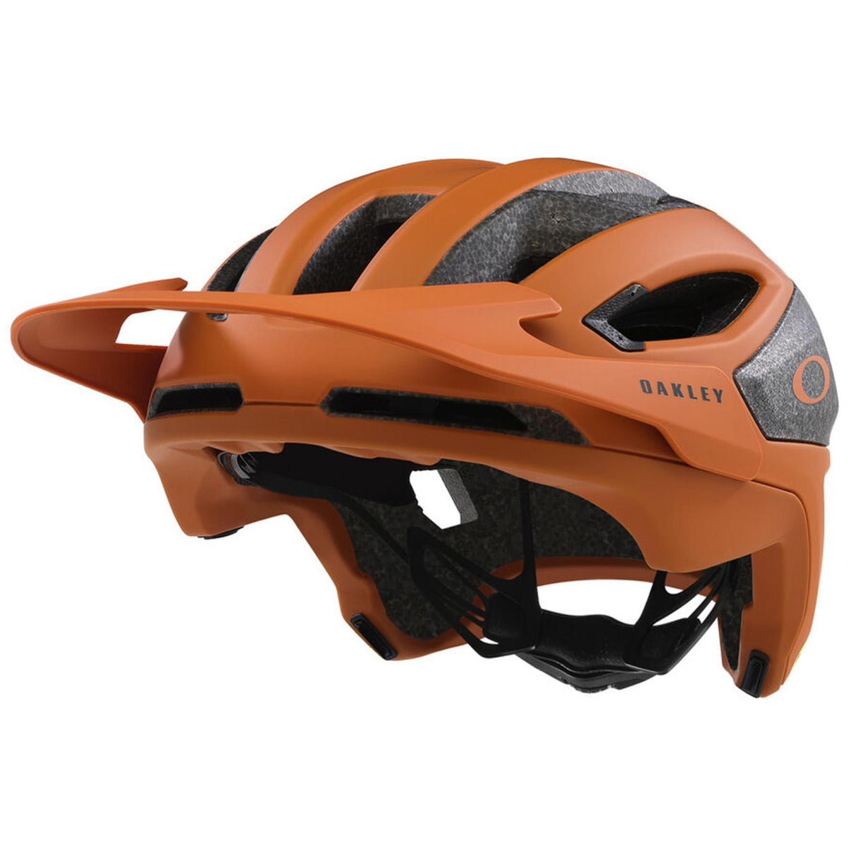 Oakley<br>Drt3 Trail Europe