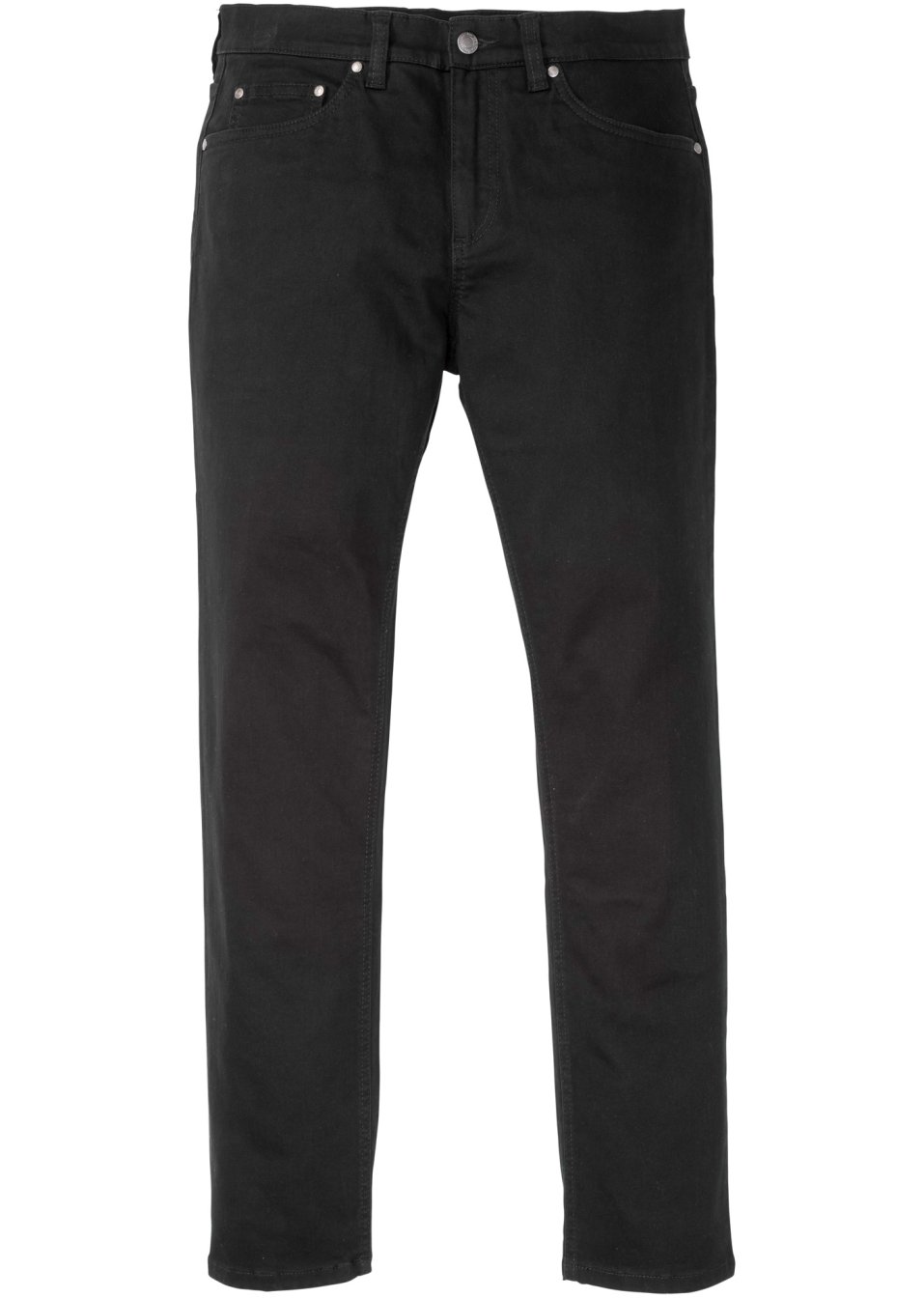 Jean extensible Slim Fit Straight