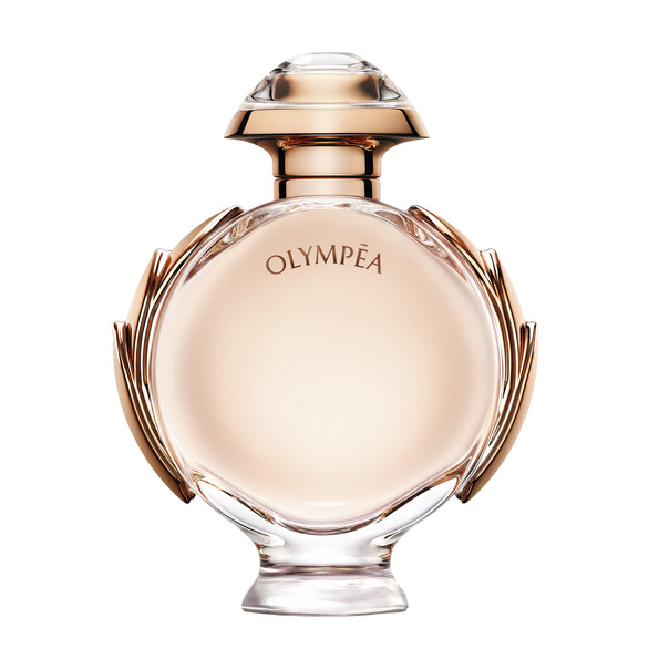 PACO RABANNE Eau de Parfum Vapo 80 ml