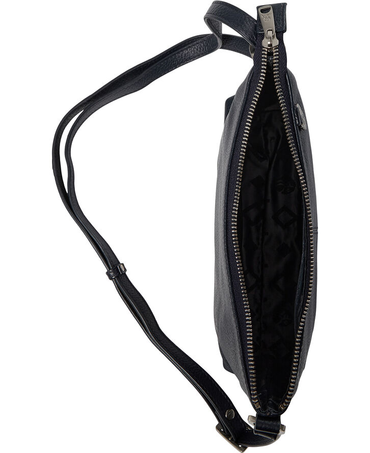 ADAX Cormorano shoulder bag Smilla 595