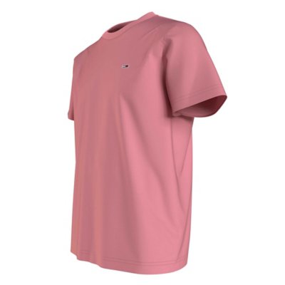 Tee-shirt à manches courtes homme Tjm Classic TOMMY HILFIGER