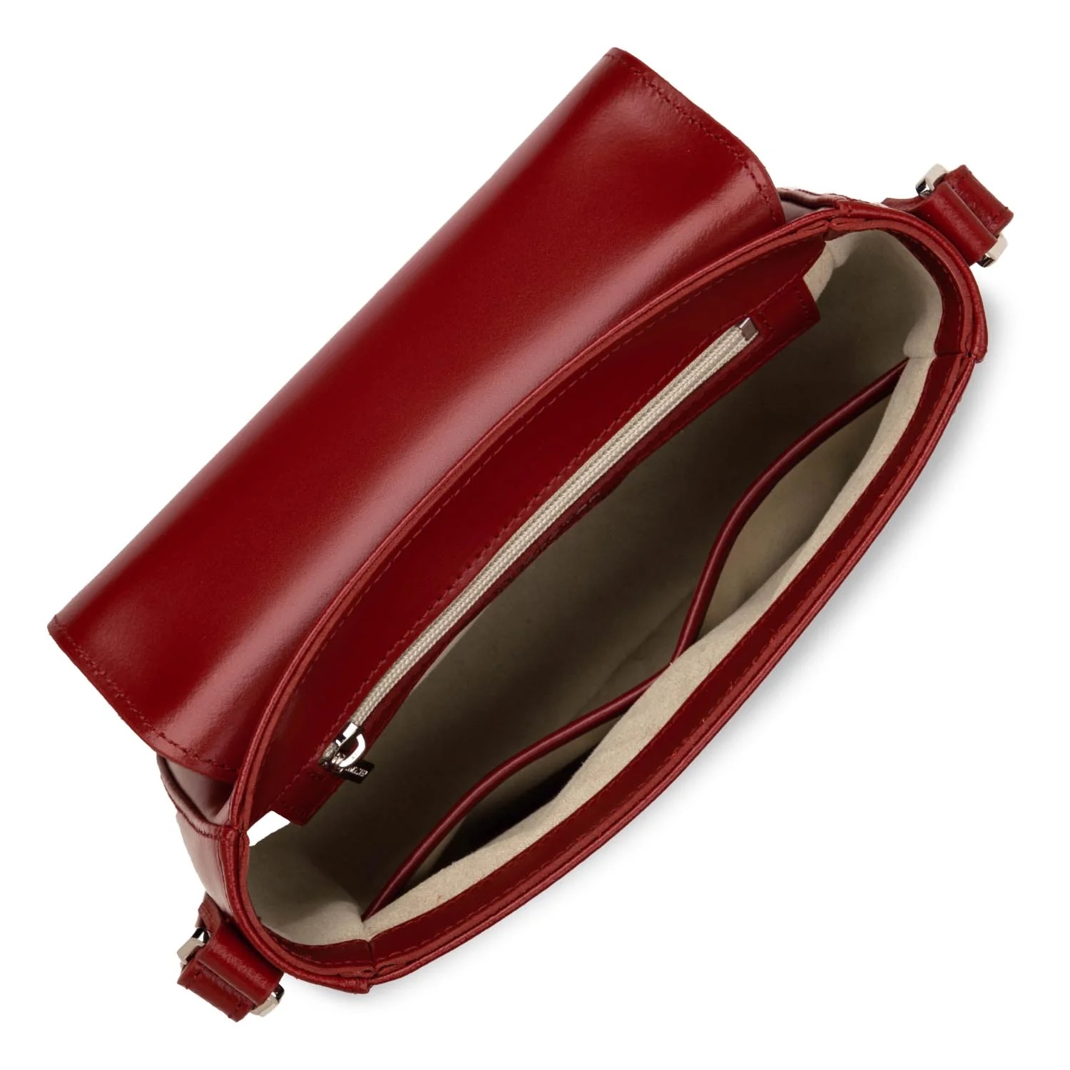 Suave Even-Sac trotteur