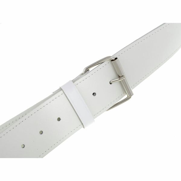 Bold Bandeliere 0213SB