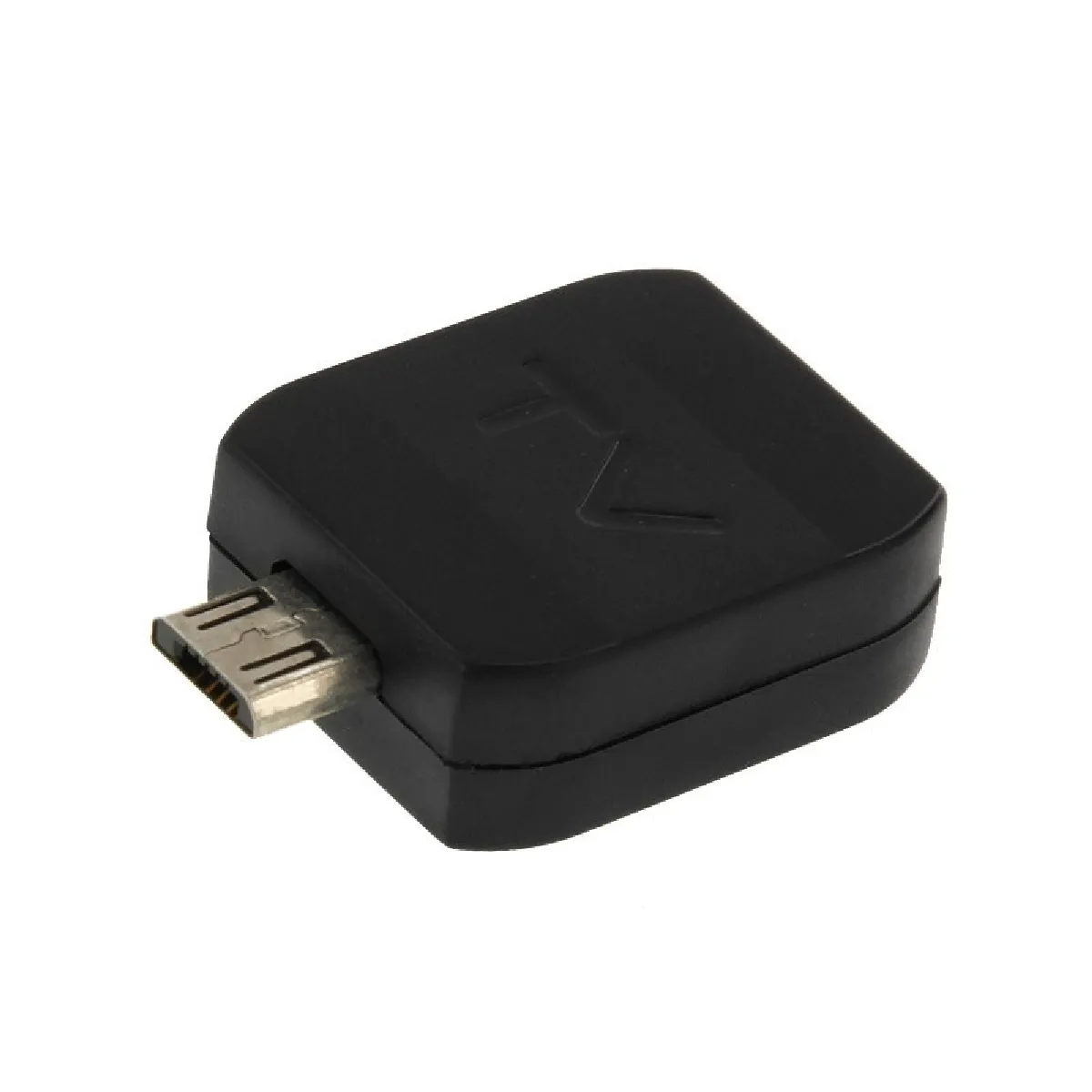 Android TV Stick USB DVB-T - Wewoo