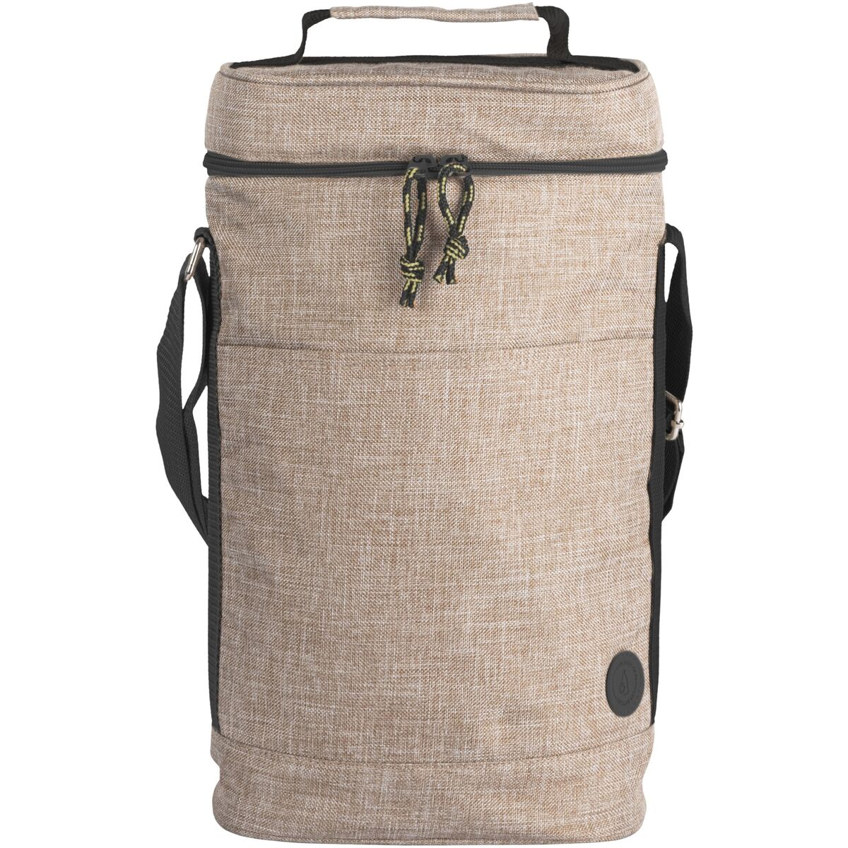 Sagaform City kjølebag, høy