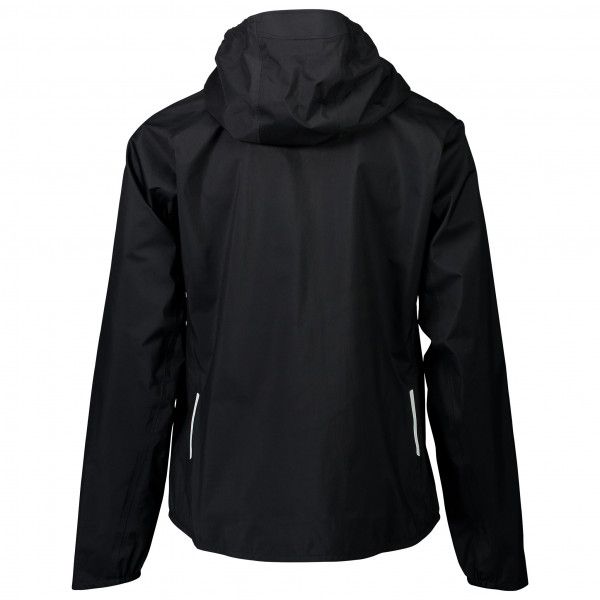 POC - Women's Motion Rain Jacket - Veste de cyclisme