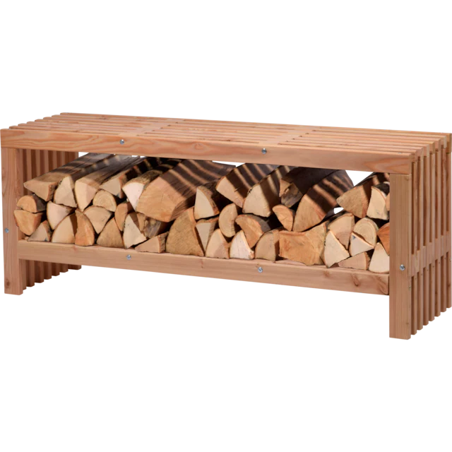 dobar Gartenbank »