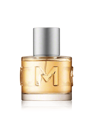 Mexx Woman edp vapo 40ml
