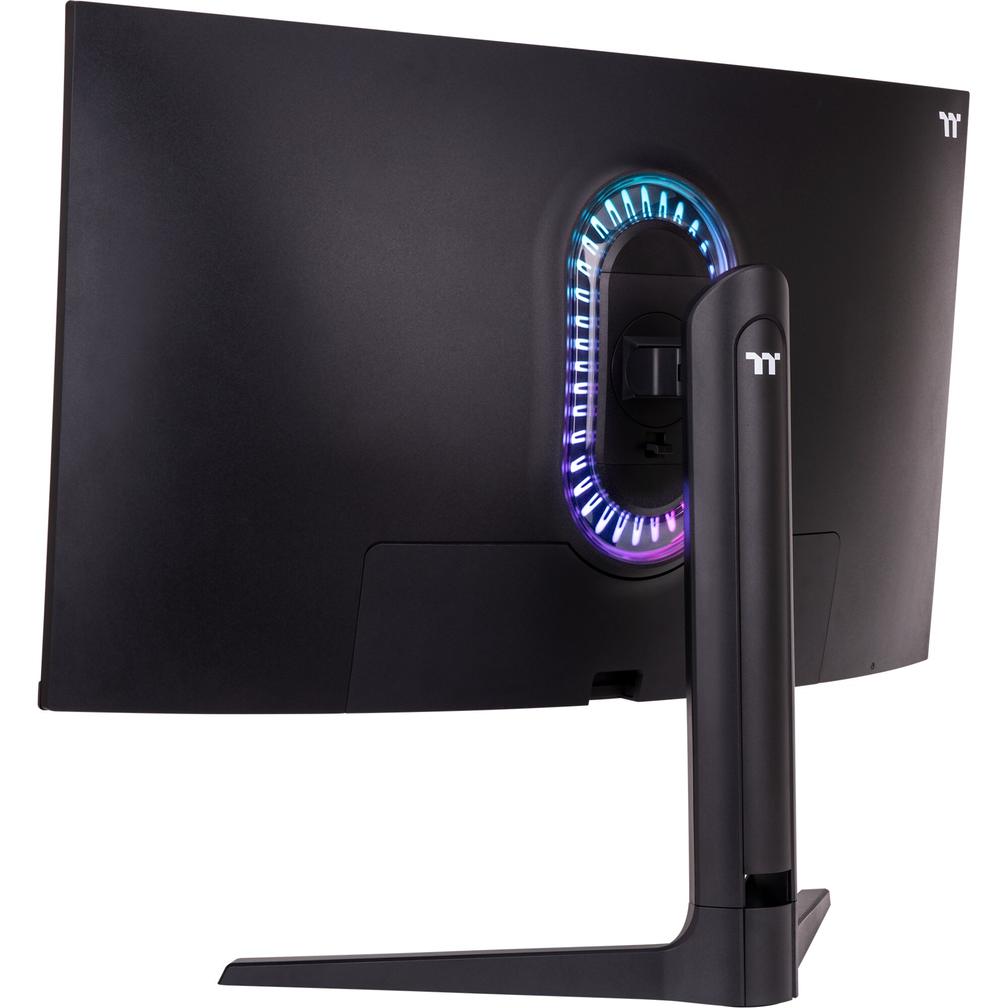 Thermaltake Gaming-Monitor TGM-V32CQ