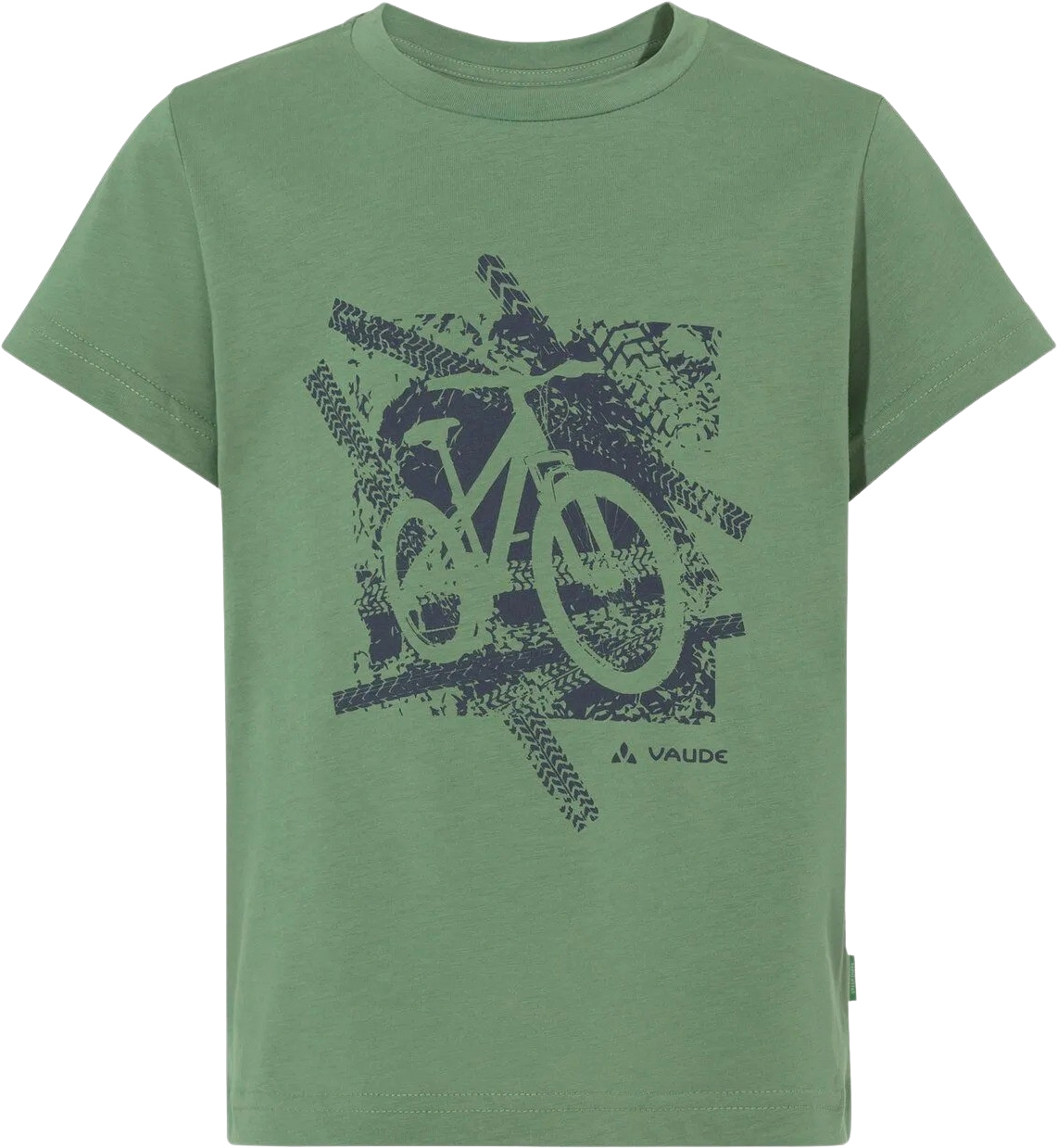 Kids Lezza T-Shirt