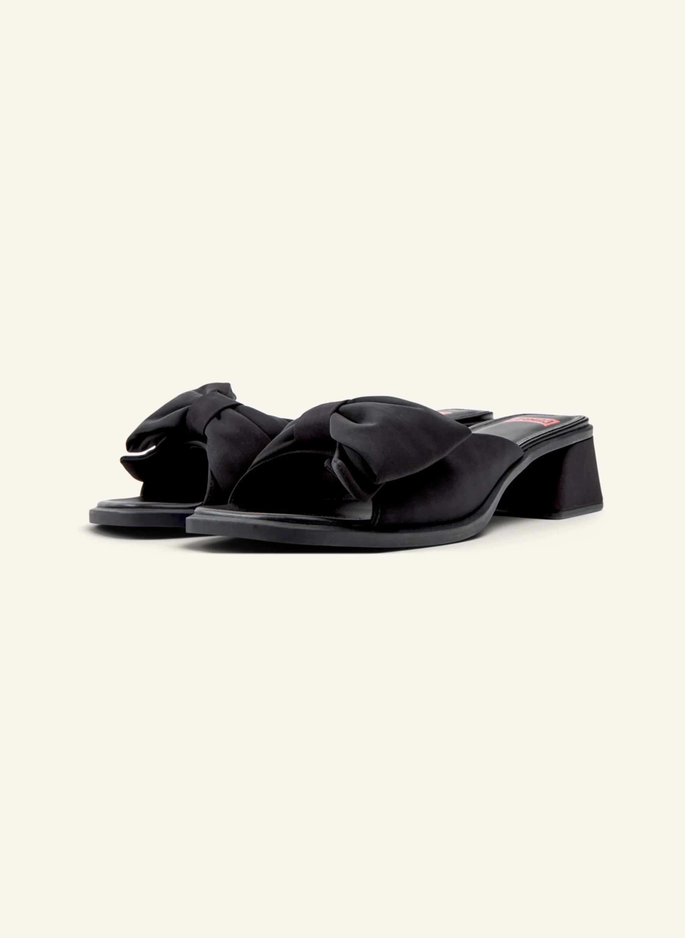 CAMPER Sandalen KORA SANDAL TWINS