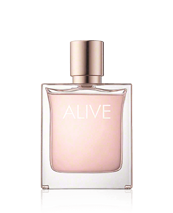 Hugo Boss Alive edt vapo 50ml