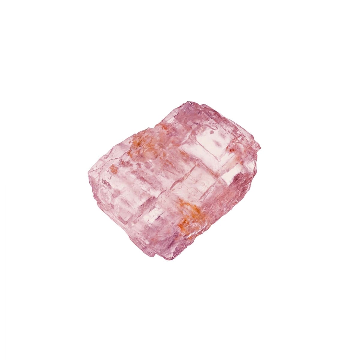 ESTEE LAUDER Pure Color Crystal Baume à Lèvres Hydratant Révélateur de Couleur