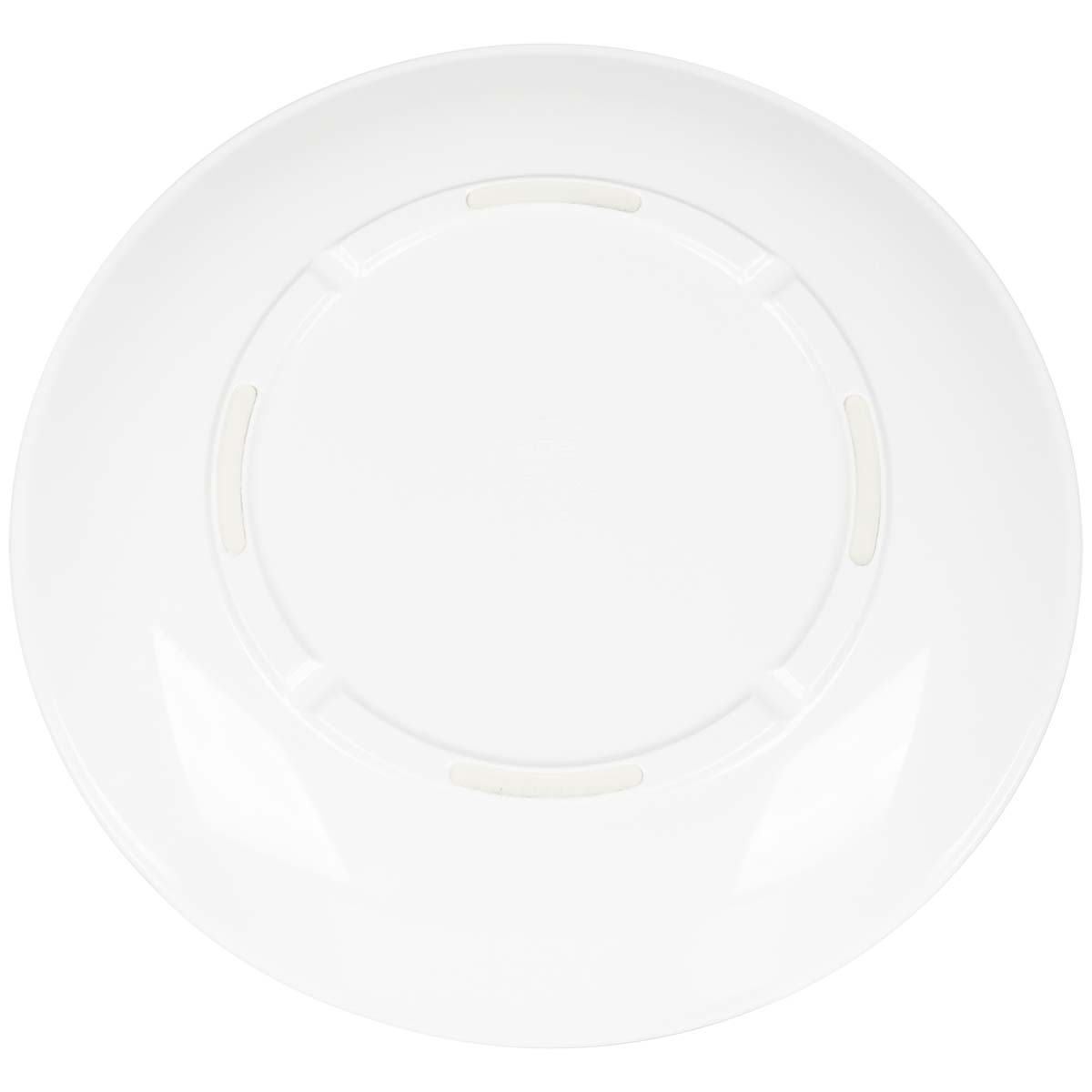 Gimex Linea Line 12-delig serviesset - Gold