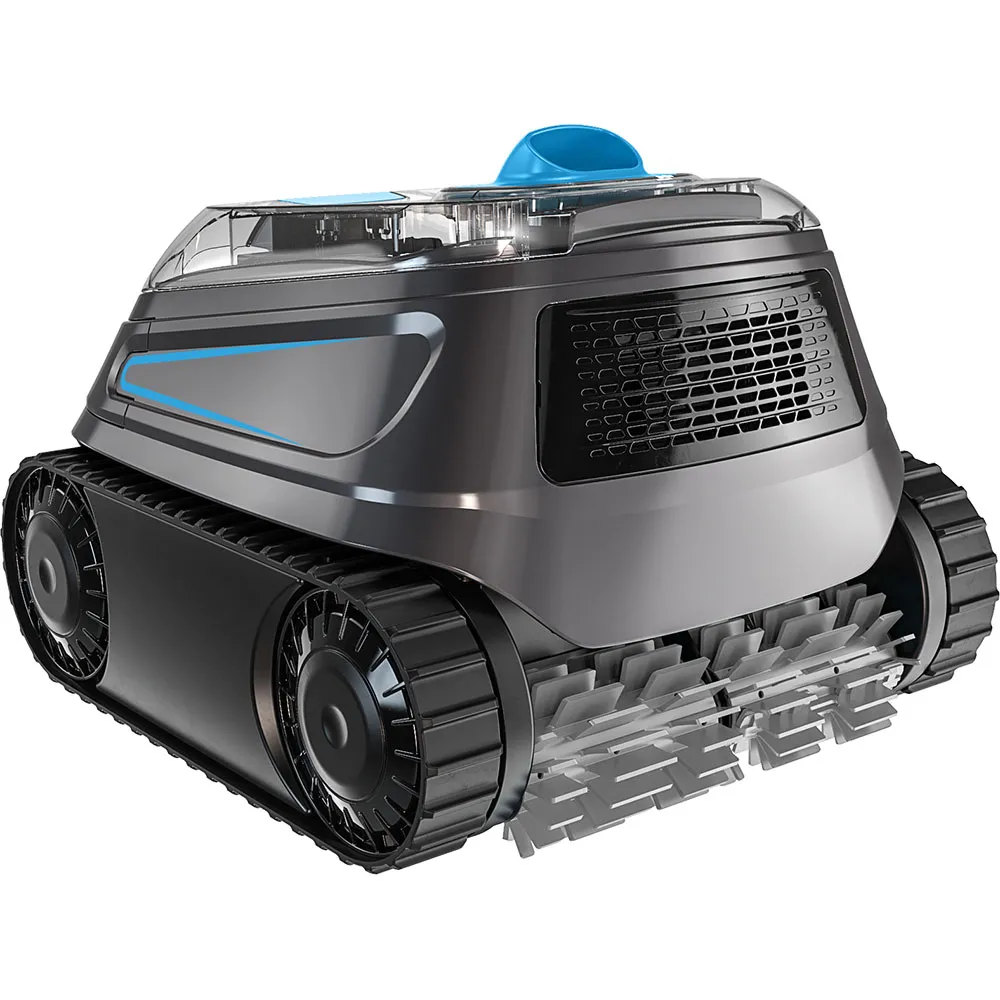Zodiac CNX 50 iQ poolreinigungsroboter