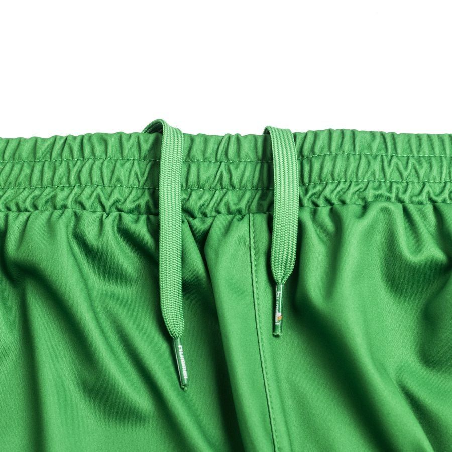 Danemark Short de Gardien 2023/24