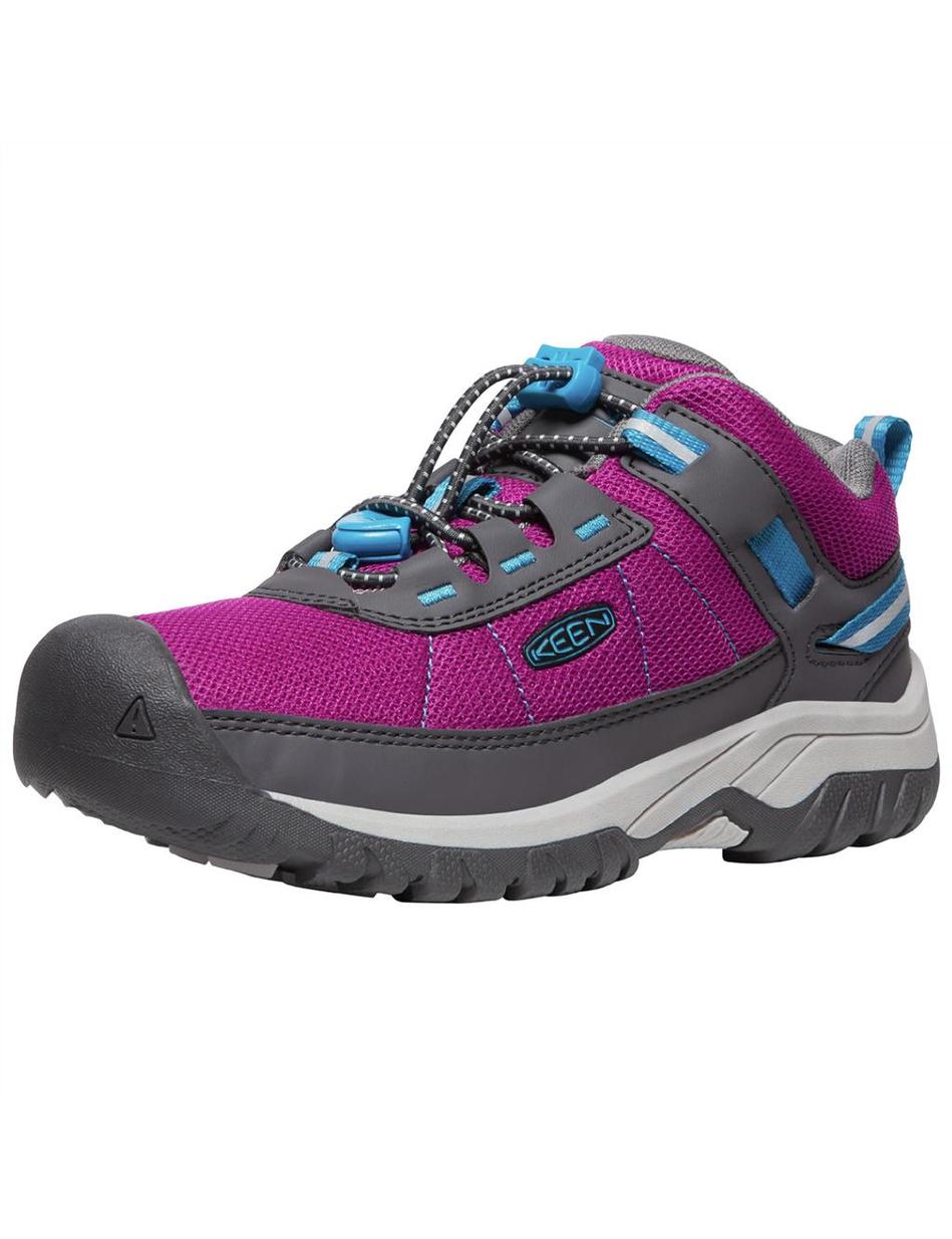 KINDERSCHUHE Y TARGHEE SPORT