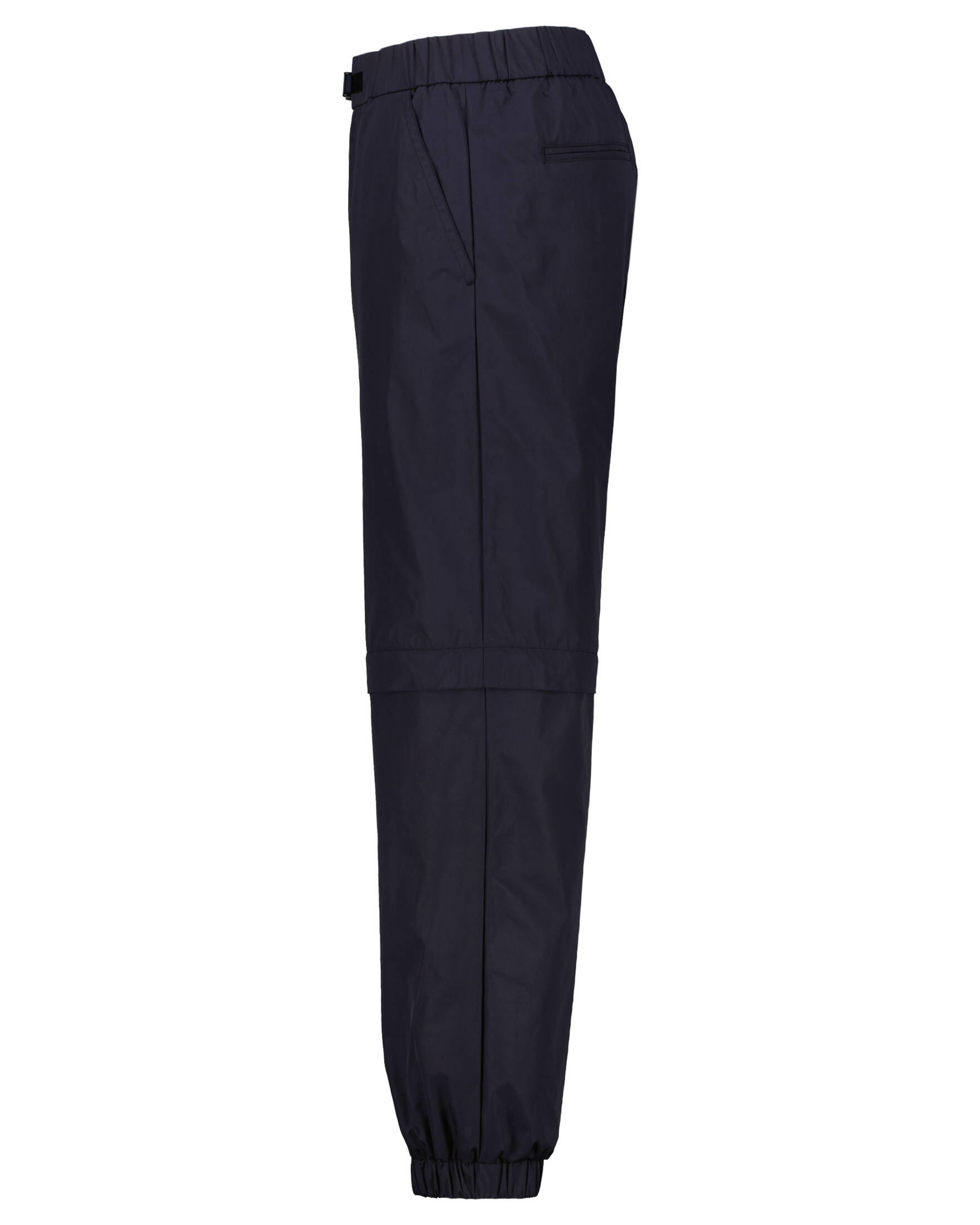 Moncler| Jungen Hose
