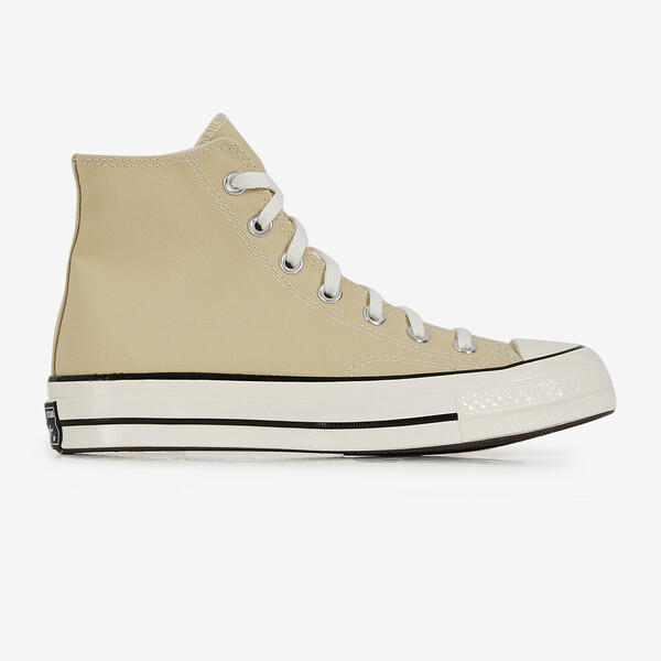 CONVERSE CHUCK '70 HI