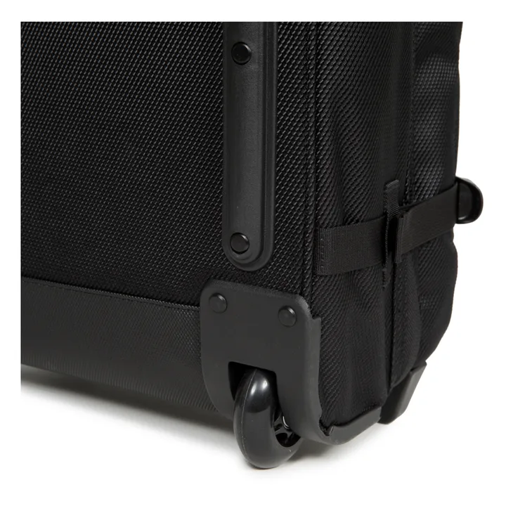Eastpak Valise Tranverz CNNCT S | Noir