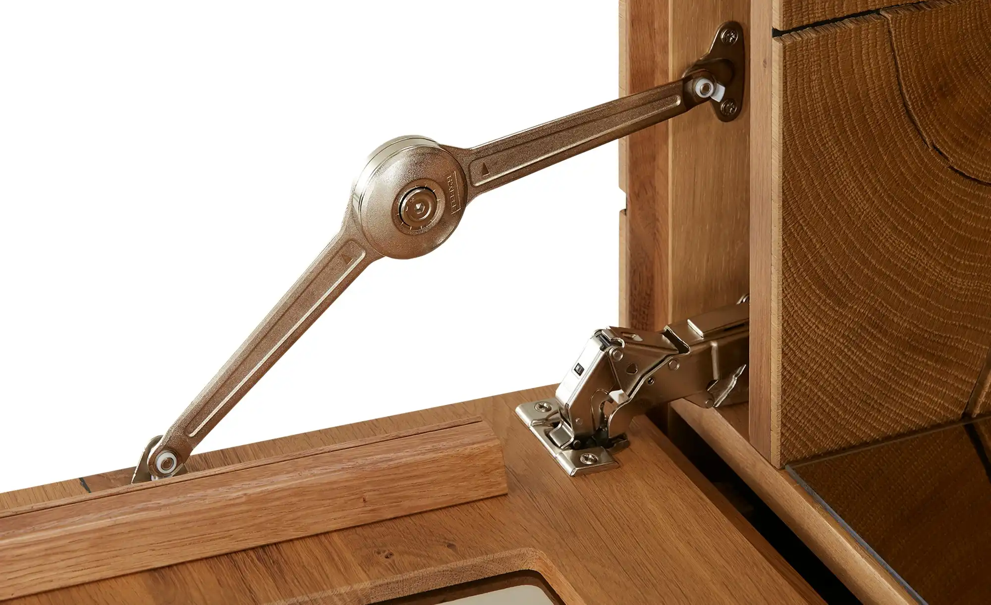 HARTMANN Sideboard Vela