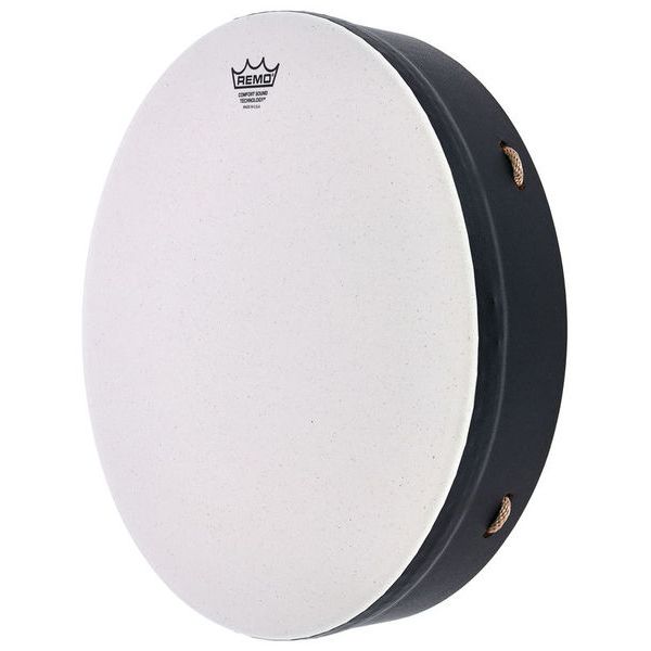 Remo Buffalo Drum 16