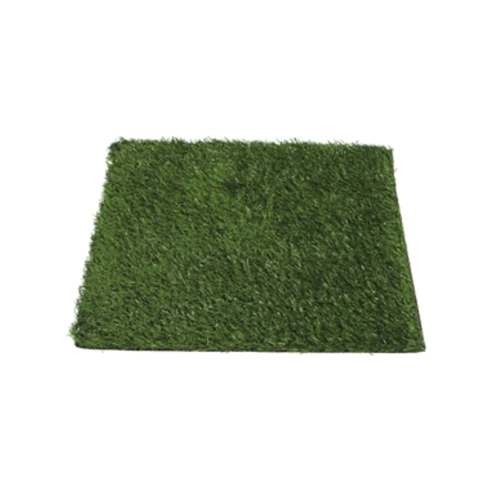 M-Pets Training Grass Mat