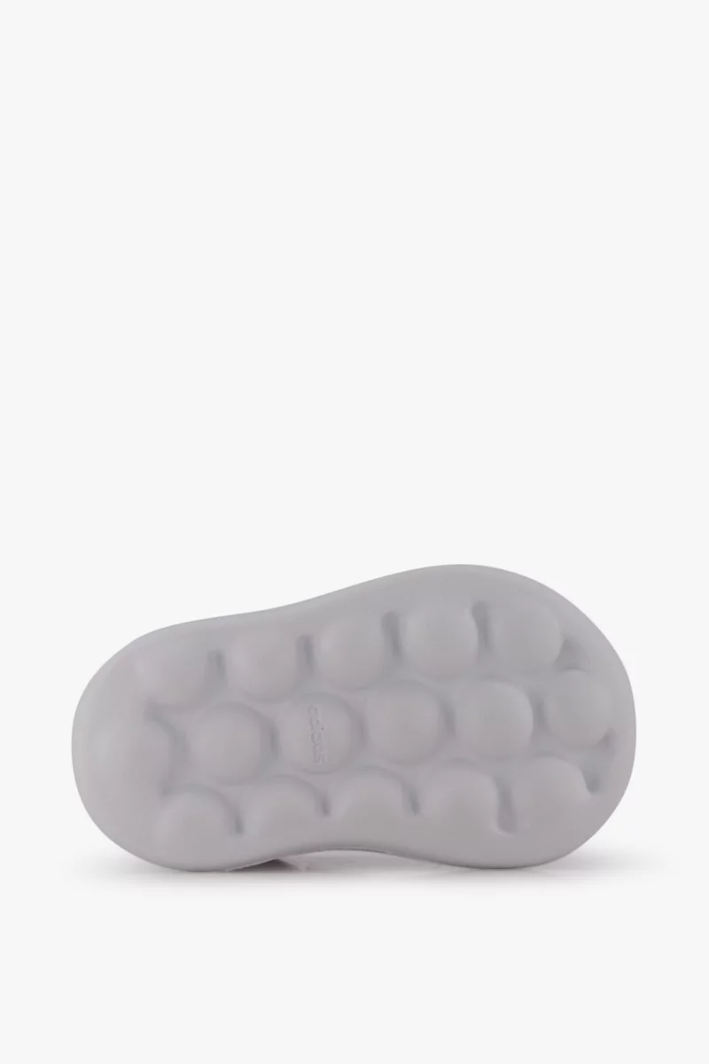 adidas Sportswear Advantage CF I Kleinkind Sneaker